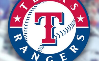 Texas Rangers 2025 Weather Day: A Perfect Blend of Science and Sports!