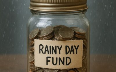 Helping Homeschool Families Rebuild After the Hill Country Floods