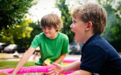 Ideas on Finding a VBS Near You!