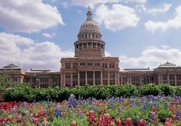 Events-Austin, SA and B/CS