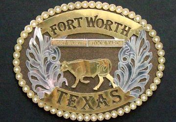 Events- DFW & North Texas