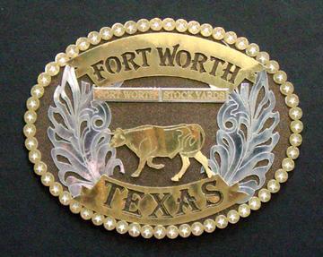Events- DFW & North Texas