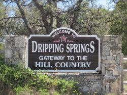 drippingsprings