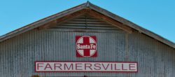 farmersville