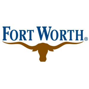 fort worth2