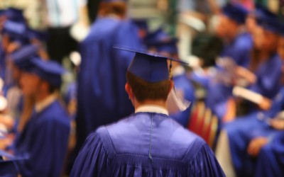 It’s May time for Moms and Graduations!