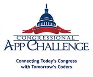 Congressional App Challenge for Sholarship