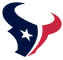 Houston Texans Homeschool Day