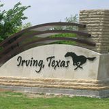 irving2