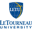 LeTourneau Does ONLINE Dual Credit– Who Knew?