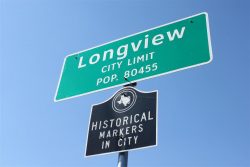 longview