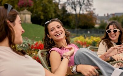 Helping Your Homeschooled Child Overcoming Loneliness
