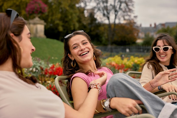 Helping Your Homeschooled Child Overcoming Loneliness