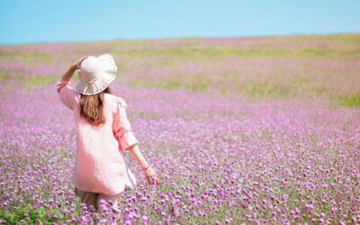 Embracing the “Not Back to School” Season as a Homeschool Mom