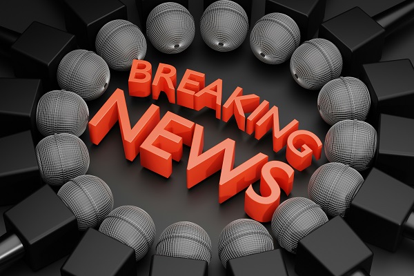 Teaching Current Events: Keeping Kids Informed Without Overwhelm