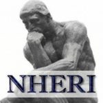 An Understanding of NHERI