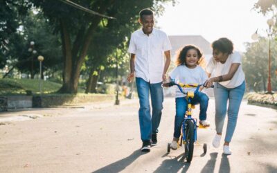 How to Start Homeschooling in Texas (Without Going It Alone)