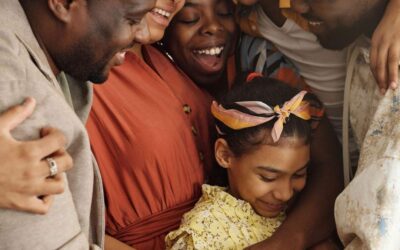 Don’t Go It Alone: How to Get Connected in Texas Homeschool Community